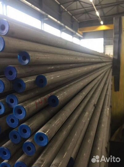 Труба электросварная 133х4 длина 12м Ст3