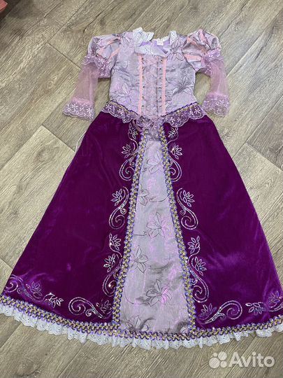 Маскарадные костюмы прокат