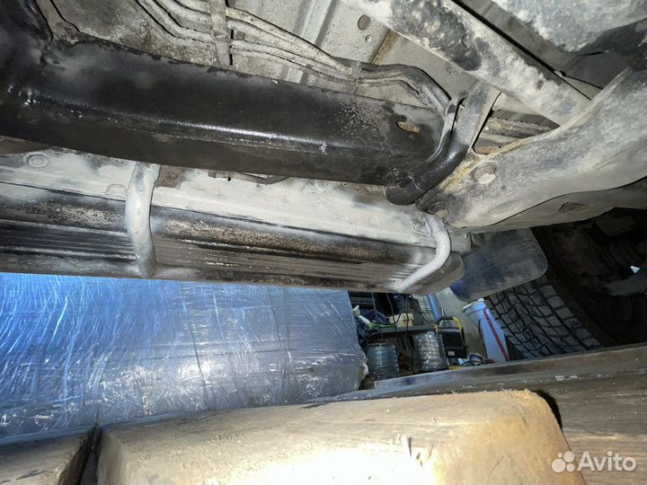 Zc company автоателье