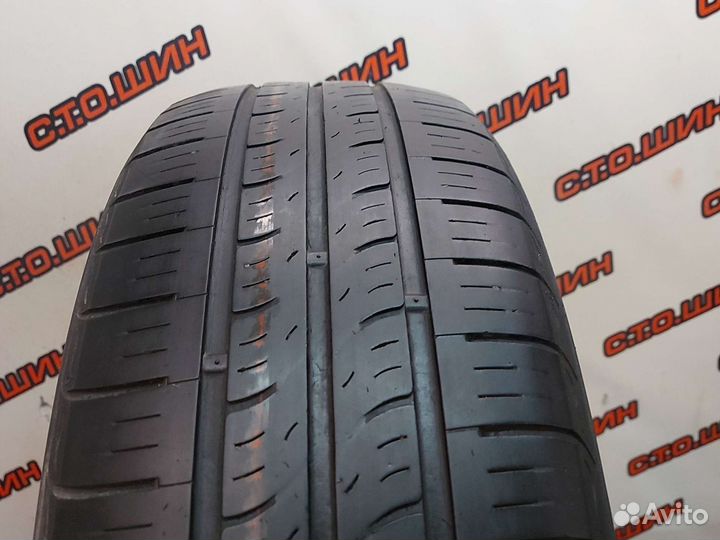 Kumho Sense KR26 215/65 R16 98H
