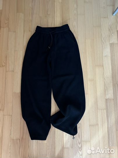 Штаны спортивные lknln