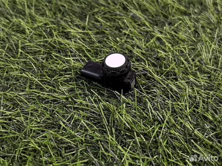 Датчик парковки Bmw 3-Series G20 2.0 бензин 2020