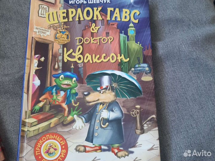 Катя матюшкина