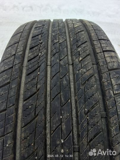 Headway HR805 265/65 R17