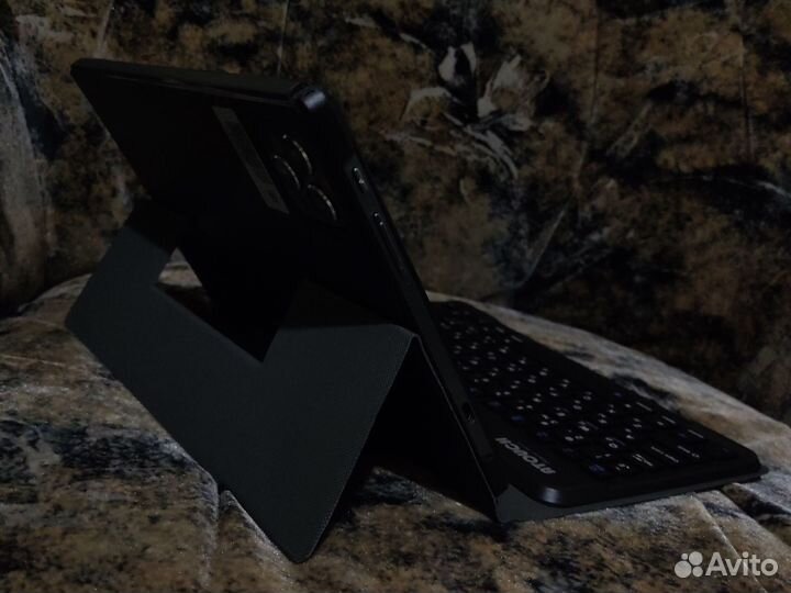 Планшет Atouch x19 pro