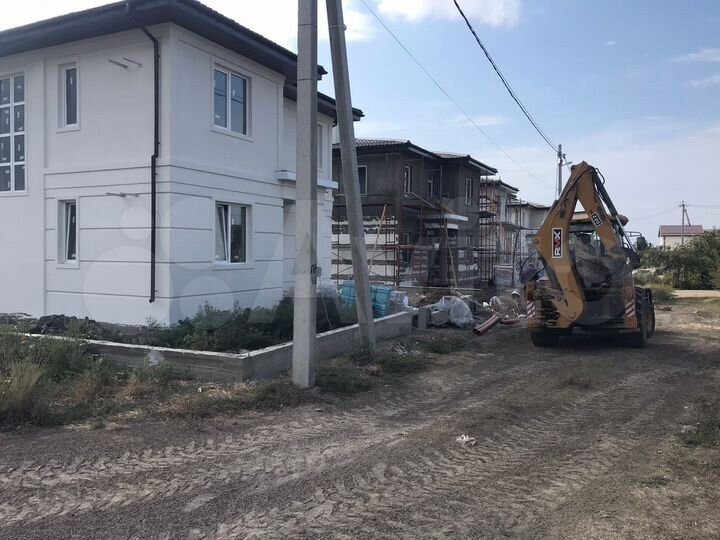 Участок 3,5 сот. (ИЖС)