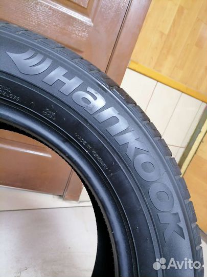 Hankook Optimo K415 225/60 R17