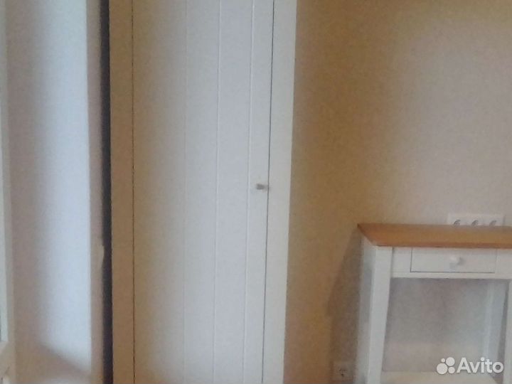 Мастер на час