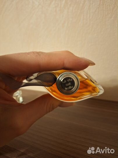 Lancome La Vie Est Belle (оригинал)