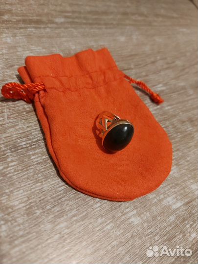 Золотое кольцо