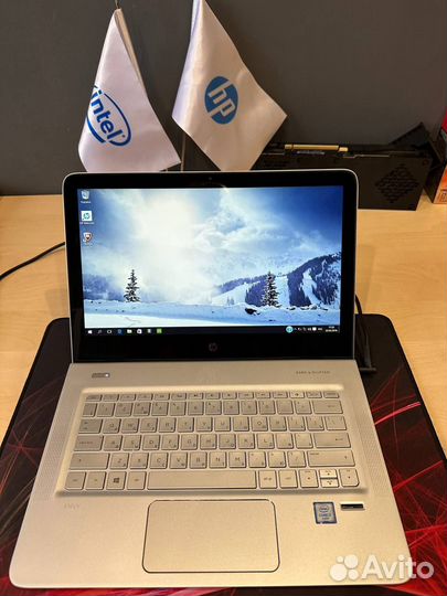 Ноутбуки HP (для работы,учебы-рабочие лошадки)