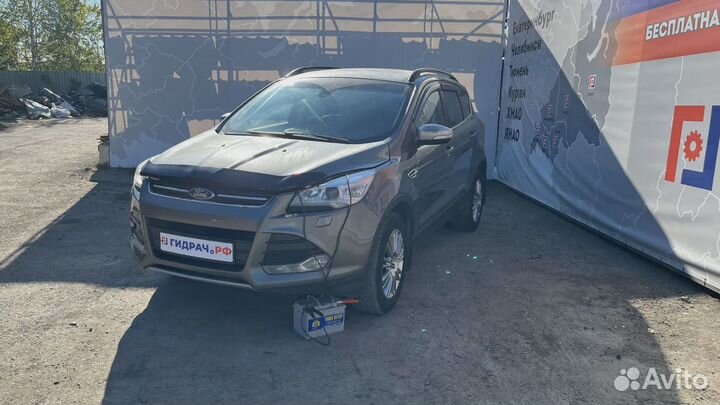 Датчик кислородный Ford Kuga 1744580