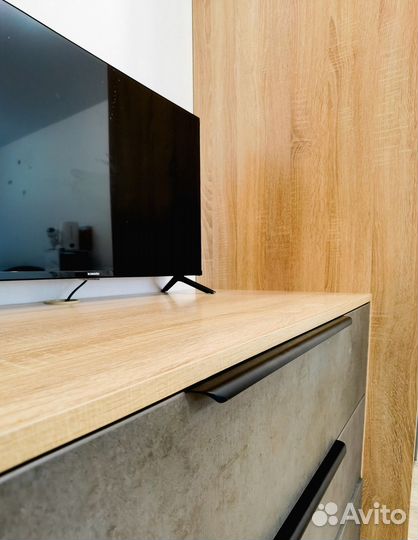 Изготовление шкафов на заказ. Фабрика