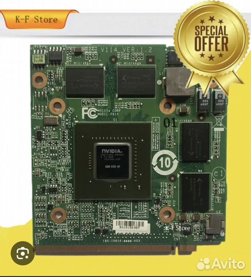 Nvidia geforce 9600 gt