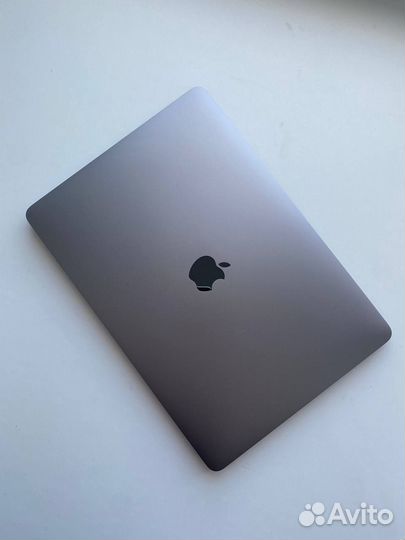 Apple MacBook Air 13 2020 m1 512/16 gb