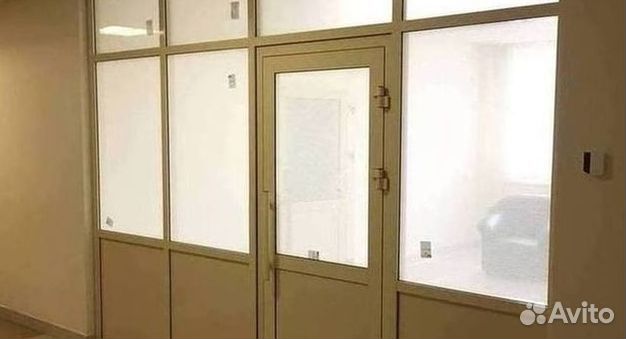 Пластиковые окна rehau