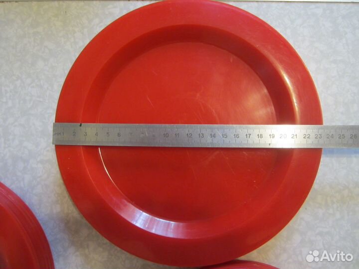 Набор туриста времен СССР