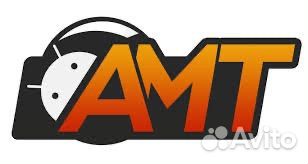 Программа Amt android multi tool