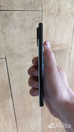 Google Pixel 6, 8/128 ГБ