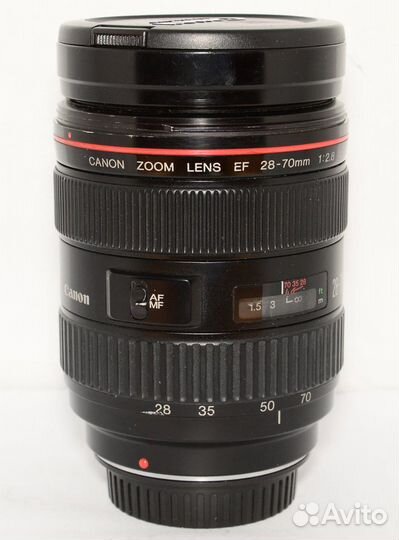 Nikon D50; Canon 28-70/2.8L; 18-55; Zuiko 40-150