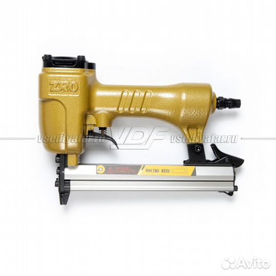 Пневматический пистолет U-образный 422J