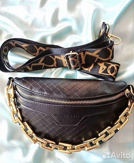 Сумка женская