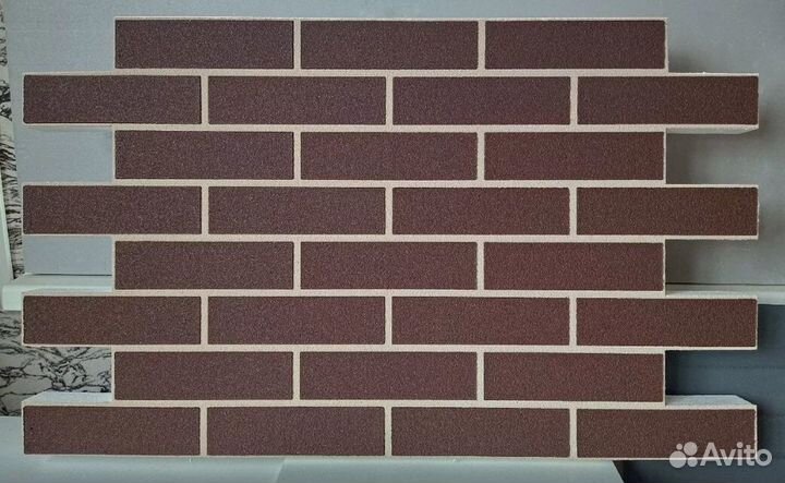 Термопанели