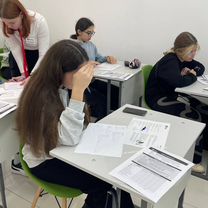 Масштабирование детского центра. Развитие бизнеса, Воронеж