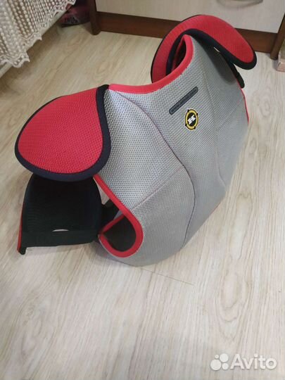 Нагрудник хоккейный взрослый L, XL