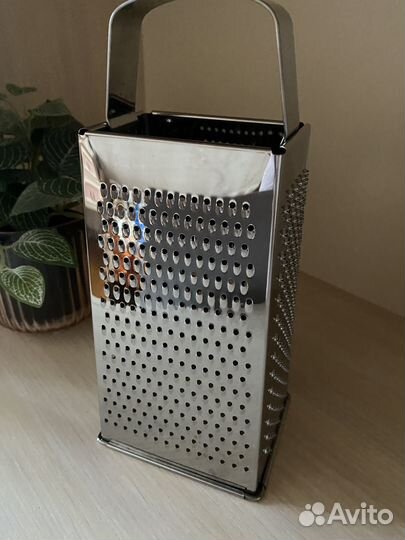 Терка икея IKEA почти новая
