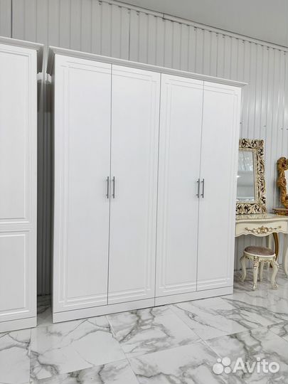 Шкаф «Анталия»