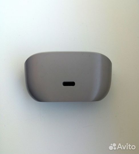 Беспроводные наушники jbl wave100 tws