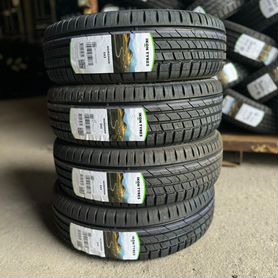 Ikon Tyres Nordman SX3 165/65 R14