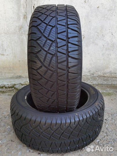 Pirelli Scorpion Zero 245/50 R18 97H