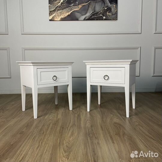 Тумба от производителя на заказ Melisa