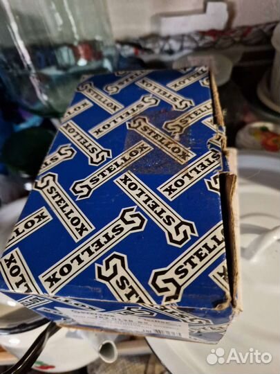 Колодки тормозные ssang yong