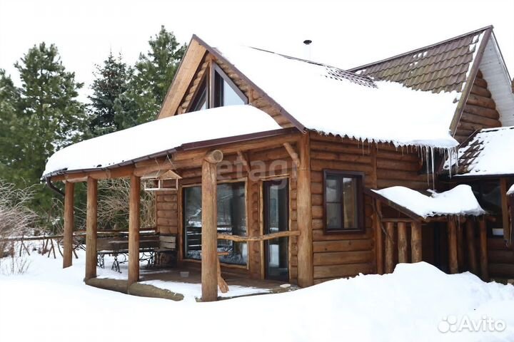 Готовый бизнес: Сфера услуг