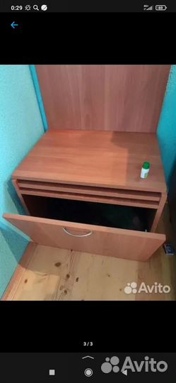 Вешалка прихожая с обувницей для дачи