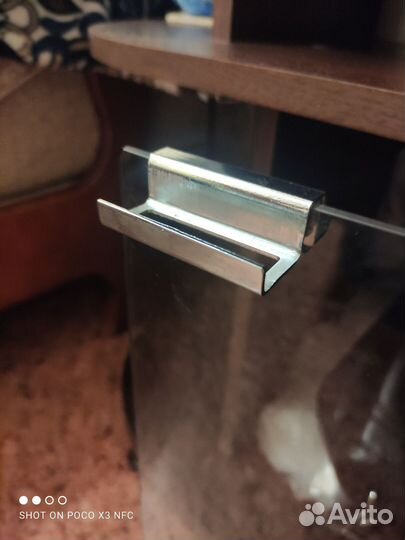 Тумбочка под телевизоры