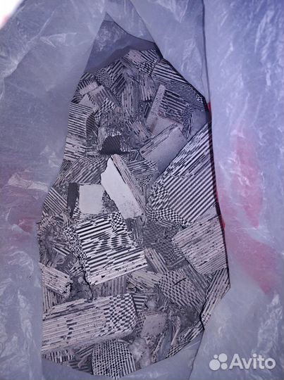 Сажевый фильтр kia