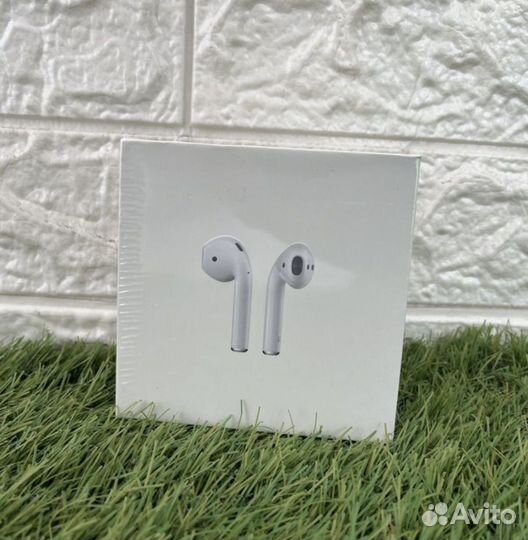 Airpods 2/3/Pro 2/ Premium