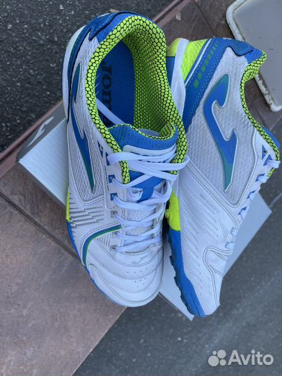 Турфы Joma 41