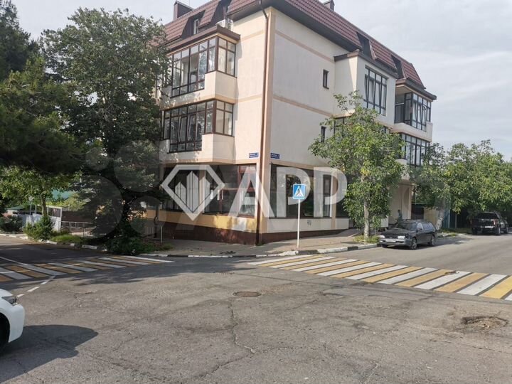 Свободного назначения, 67.7 м²