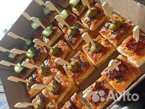 Фуршет,Кейтеринг, Закуски, Выпускной, Доставка