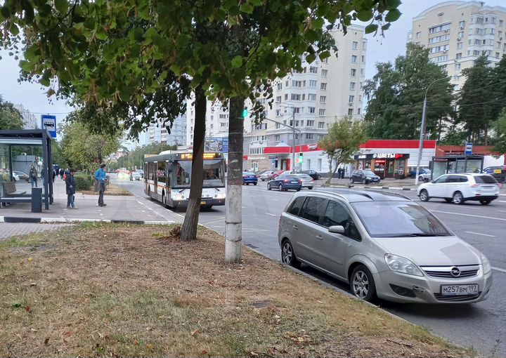 Часть павильона 10м² химчистка скупка ремонт