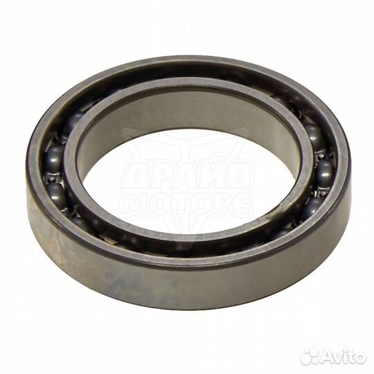 Подшипник копирного вала 6805 GR8 2T 300