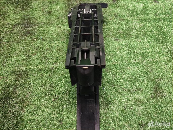 Педаль газа электронная Mercedes Benz ML W164 2007