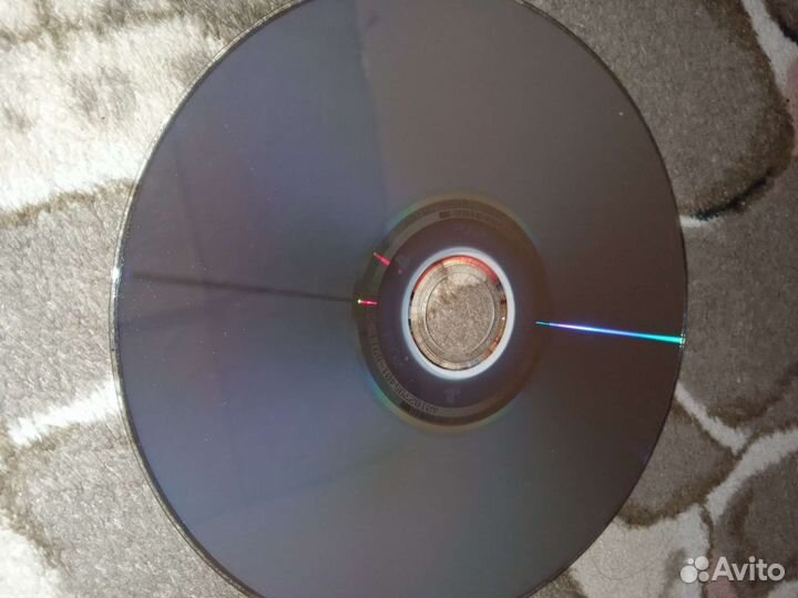 Horizon zero dawn ps4