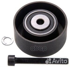 Шкив натяжителя ремня грм ORG 24436052 genera