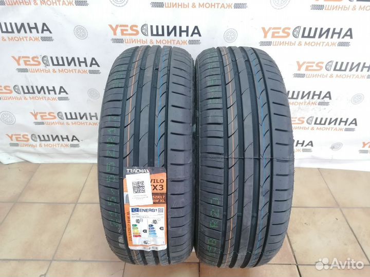 Tracmax x privilo tx3 98w. Tracmax x-privilo tx3 22555 r18. 21555zr17 tracmax xl x-privilo tx3 98w. tracmax x-privilo tx3 25540 r20. tracmax 22550zr18 99w xl x-privilo tx3 tl.
